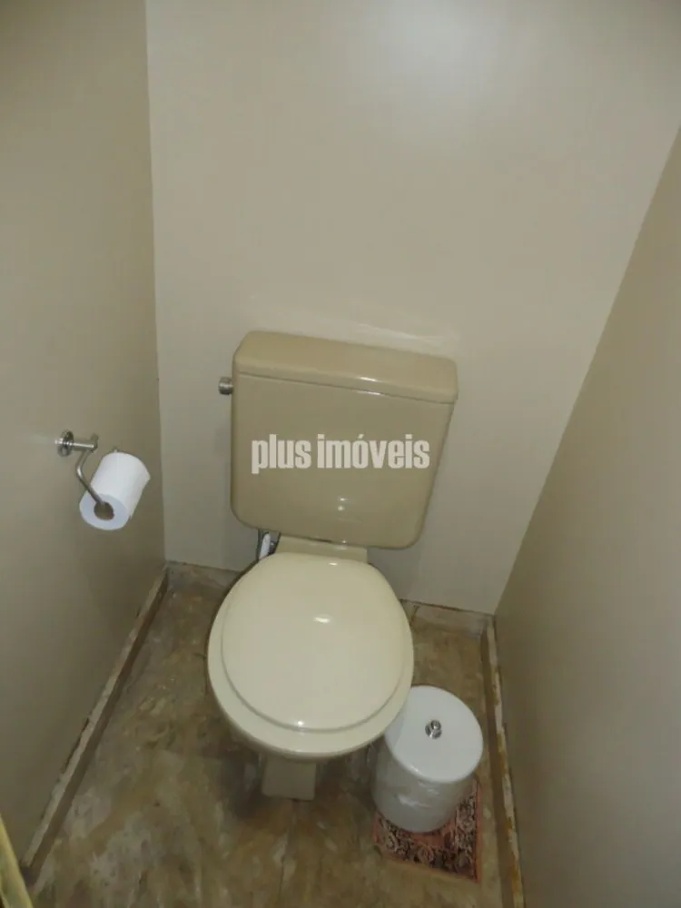 Apartamento, 4 quartos, 180 m² - Foto 3