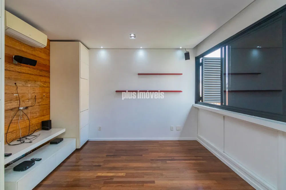 Apartamento, 3 quartos, 116 m² - Foto 2