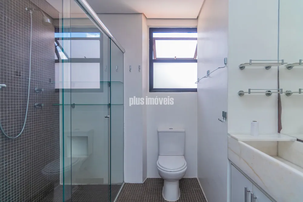 Apartamento, 3 quartos, 116 m² - Foto 4