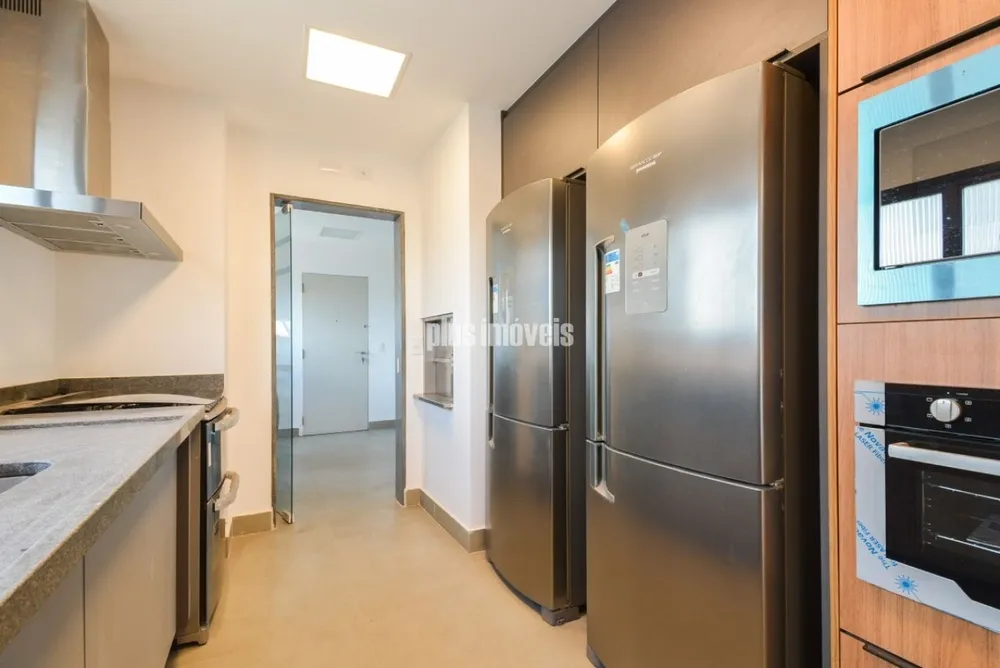 Apartamento, 3 quartos, 485 m² - Foto 3