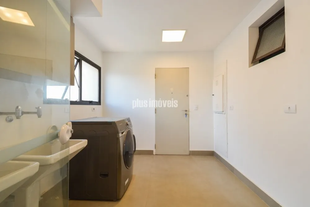 Apartamento, 3 quartos, 485 m² - Foto 4