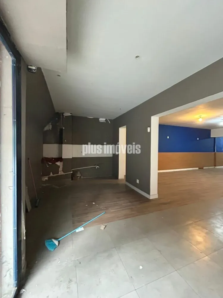 Casa, 1 quarto, 332 m² - Foto 1