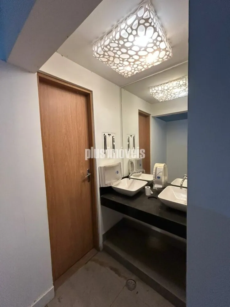 Casa, 1 quarto, 332 m² - Foto 2