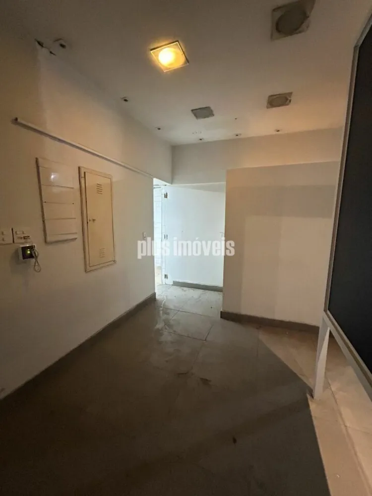Casa, 1 quarto, 332 m² - Foto 3
