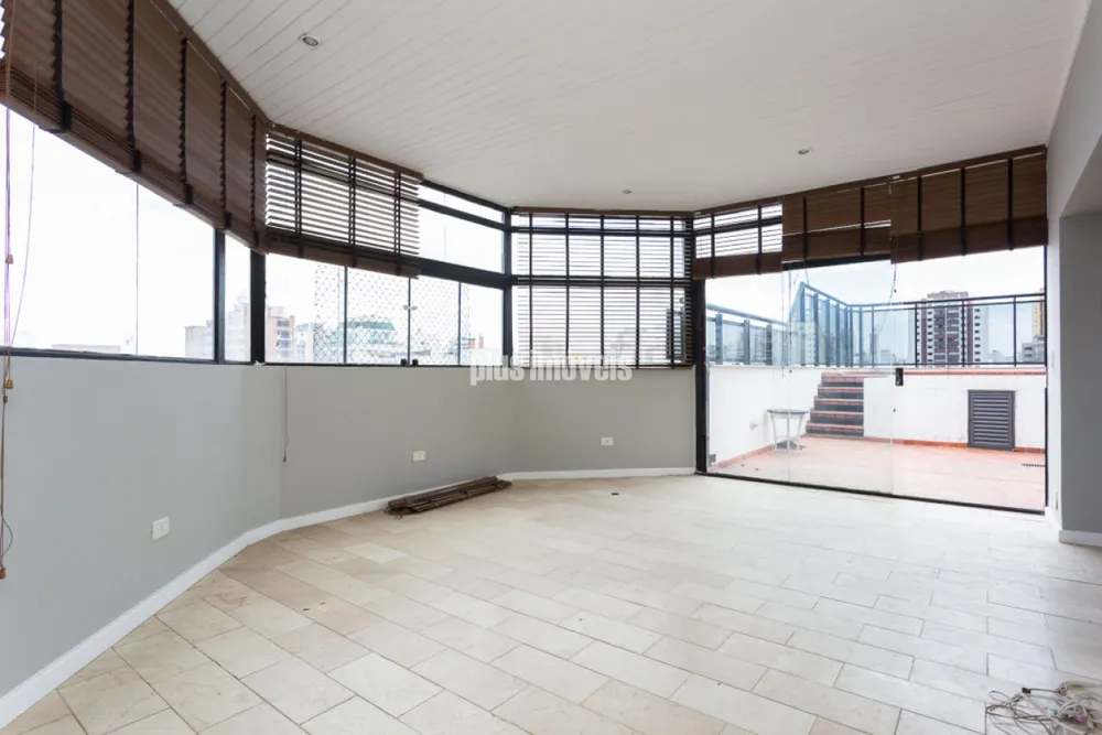 Apartamento, 3 quartos, 249 m² - Foto 6