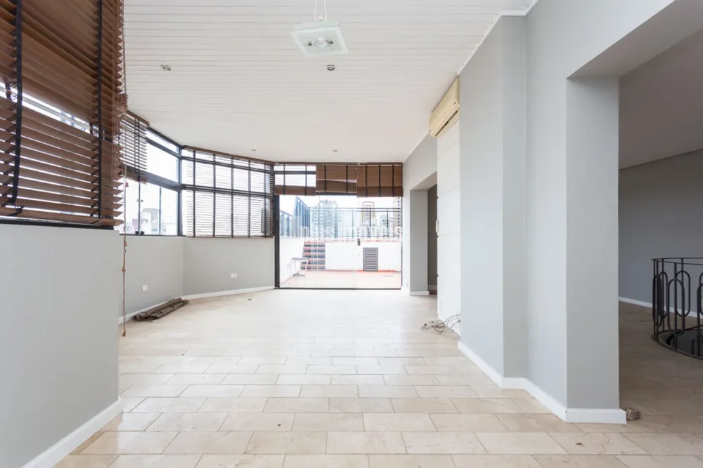 Apartamento, 3 quartos, 249 m² - Foto 3
