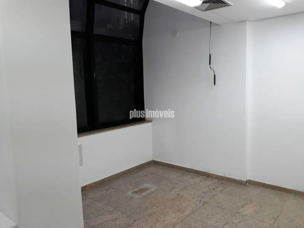 Sala-Conjunto, 45 m² - Foto 4