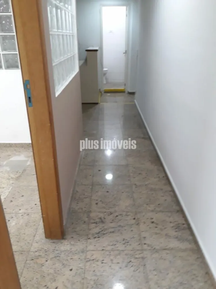Sala-Conjunto, 45 m² - Foto 3