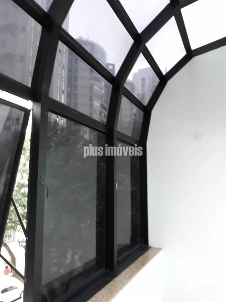 Sala-Conjunto, 45 m² - Foto 2