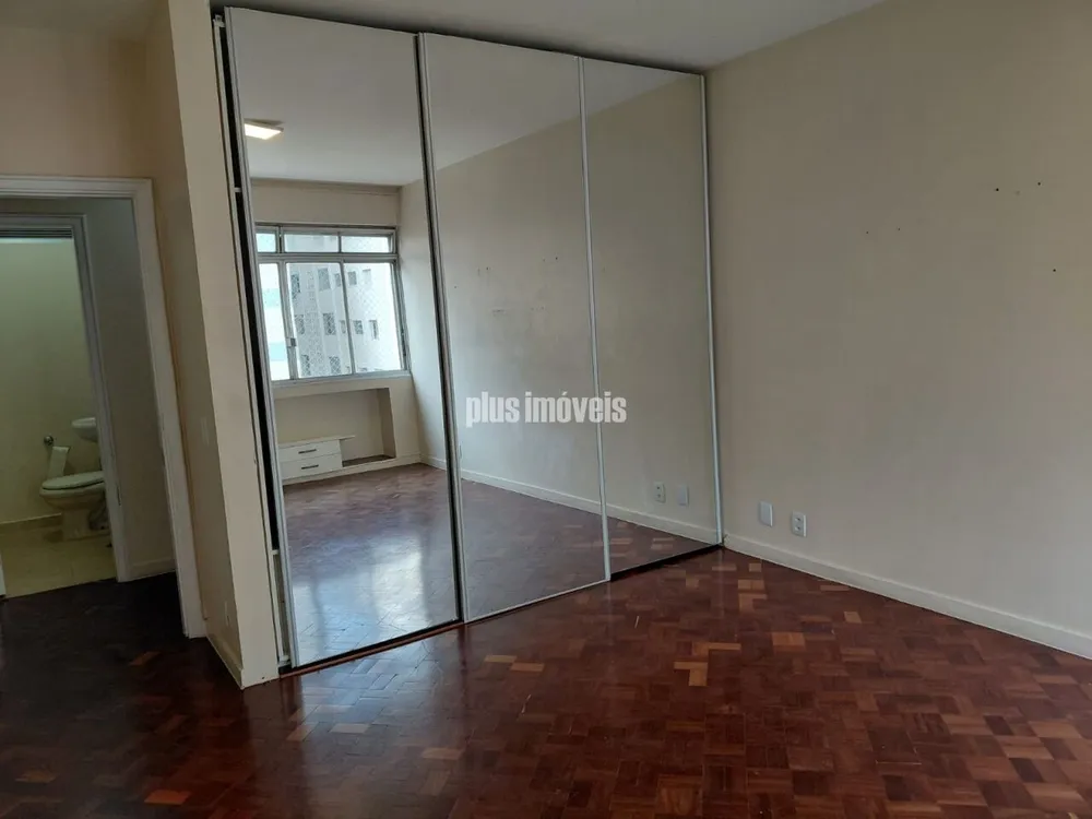 Apartamento, 2 quartos, 160 m² - Foto 4