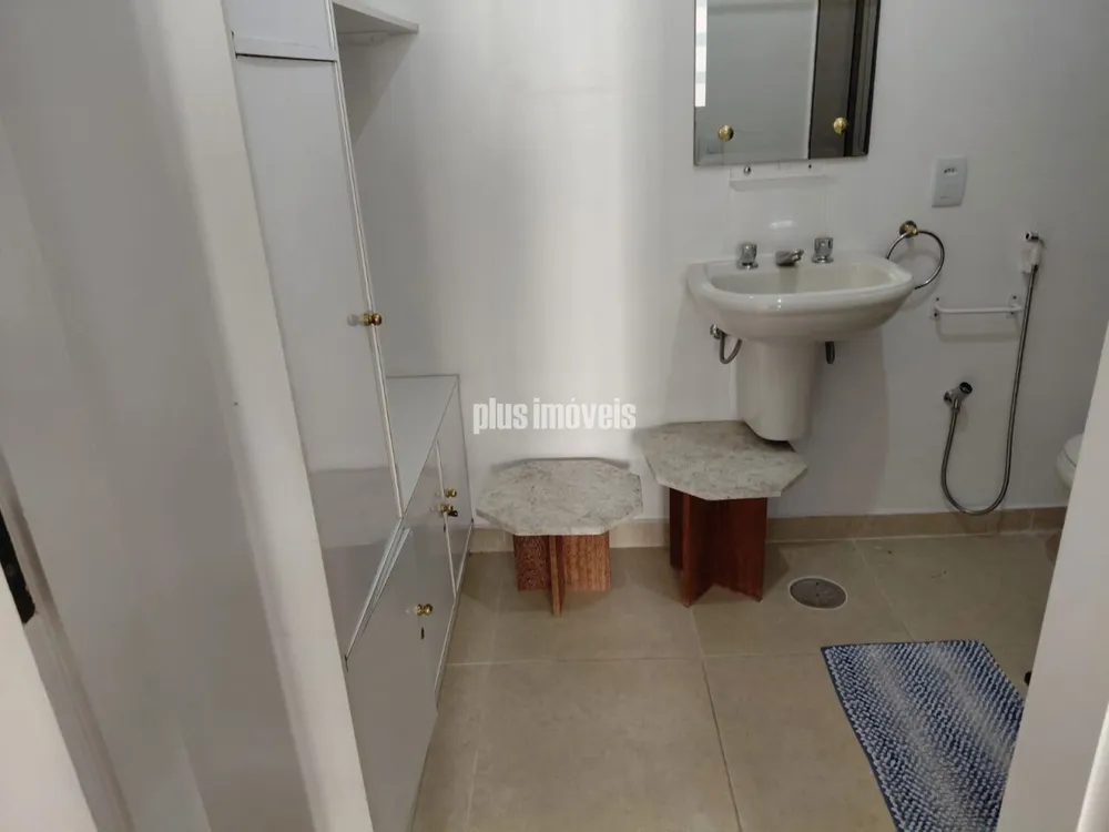 Apartamento, 2 quartos, 160 m² - Foto 3