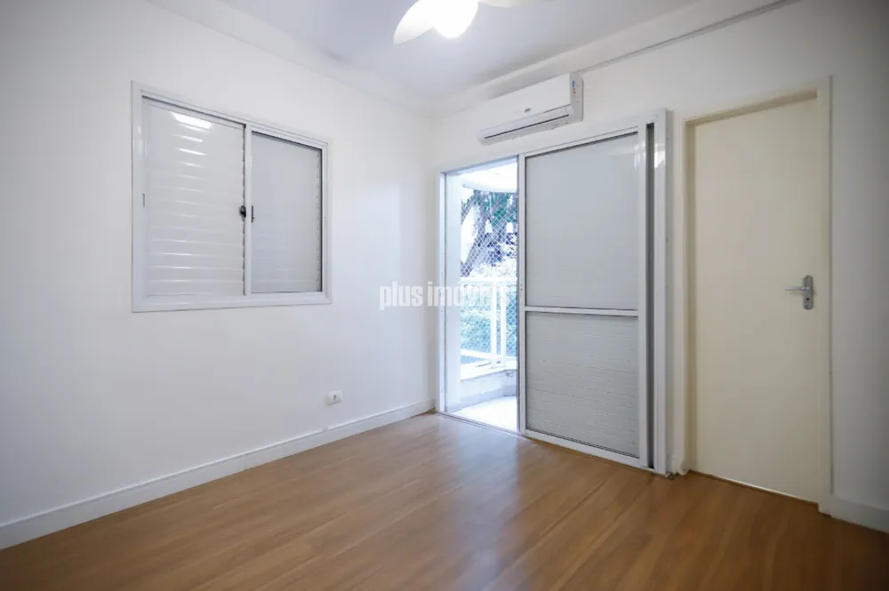 Apartamento, 3 quartos, 82 m² - Foto 1