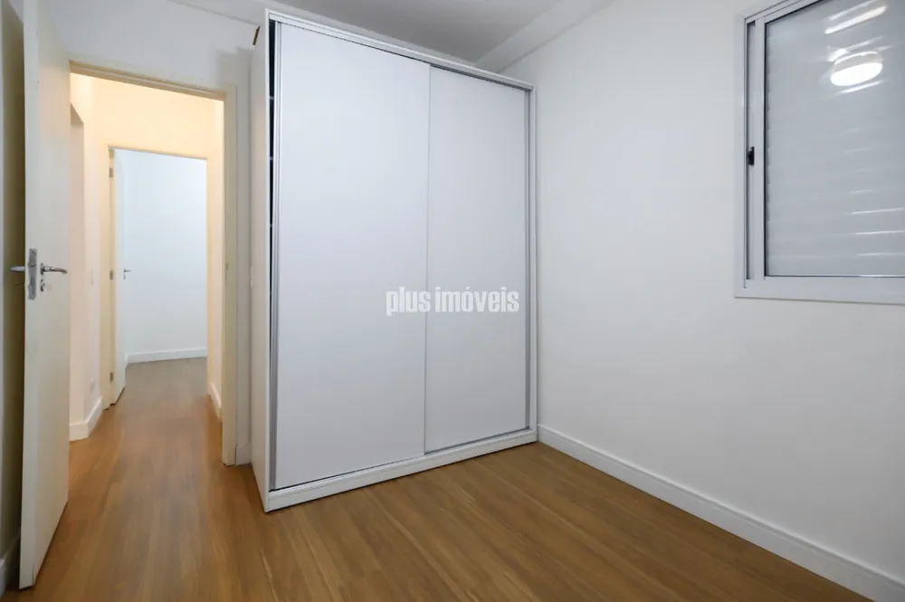 Apartamento, 3 quartos, 82 m² - Foto 2