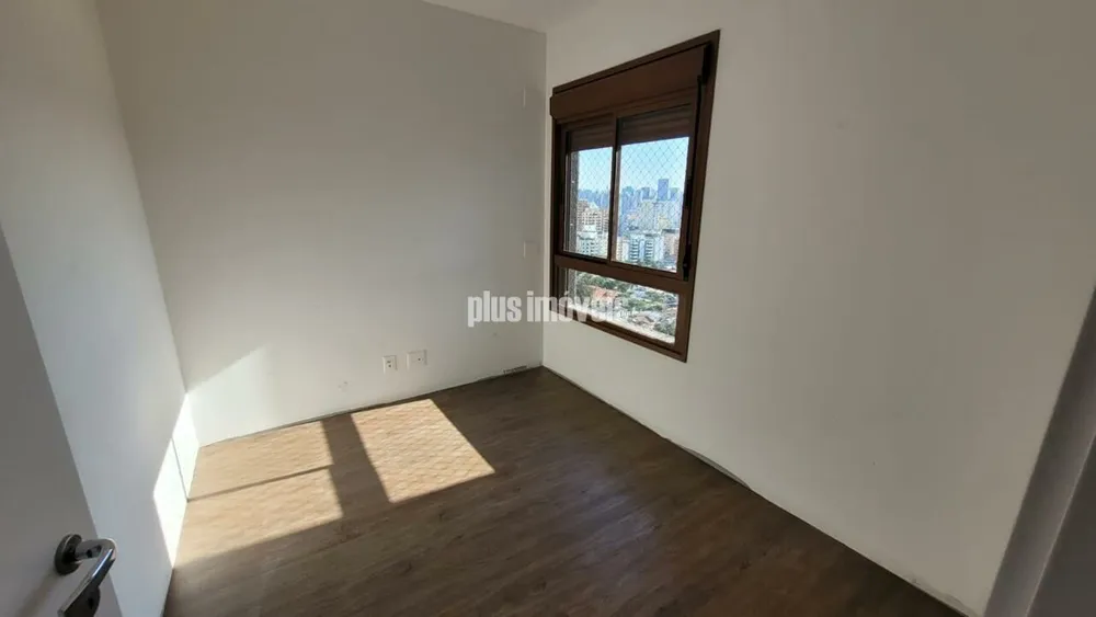 Apartamento, 3 quartos, 145 m² - Foto 2
