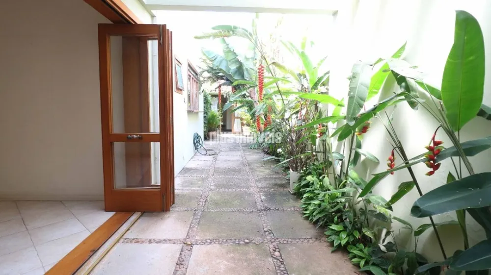 Casa de Vila, 3 quartos - Foto 3