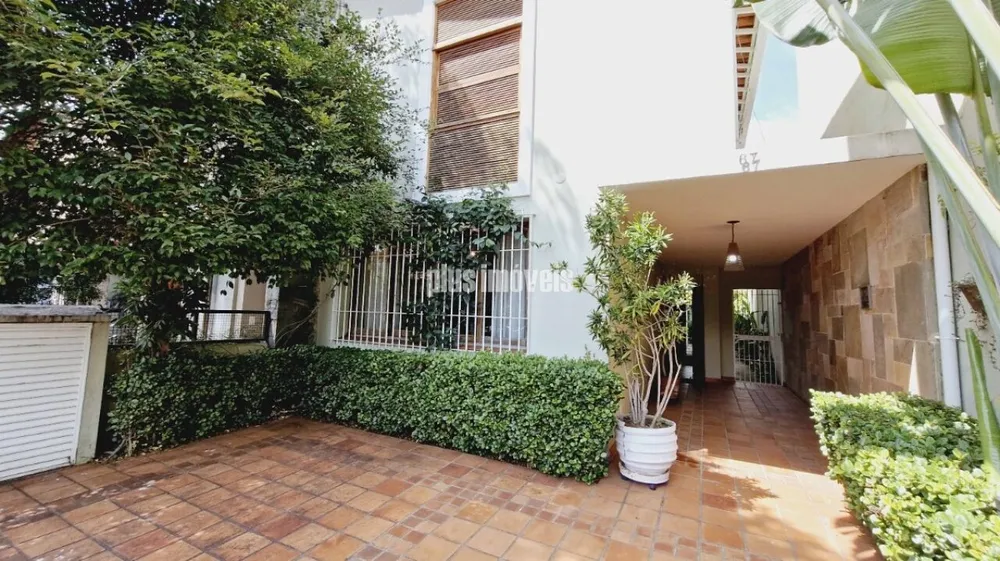 Casa de Vila, 3 quartos - Foto 4