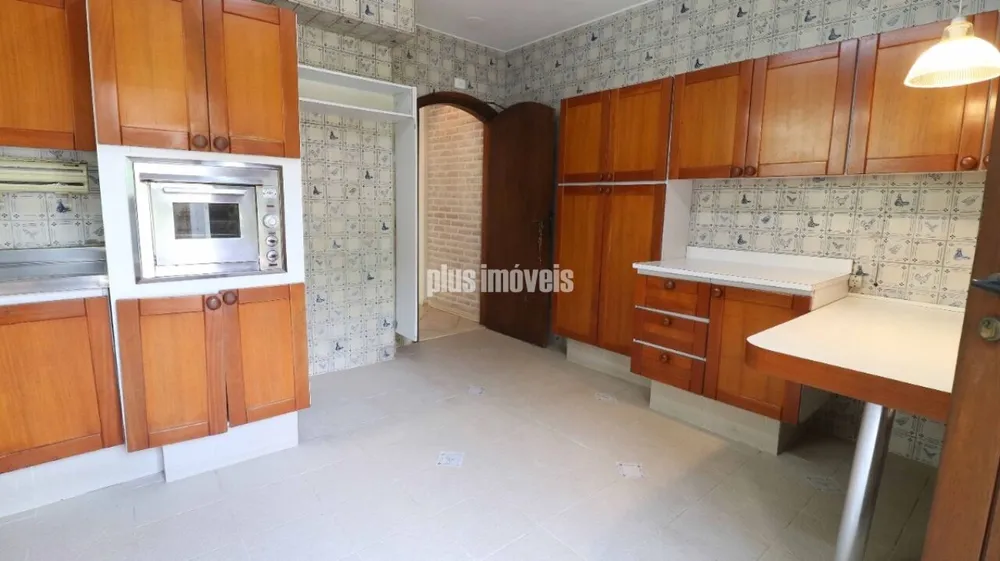 Casa de Vila, 3 quartos - Foto 2