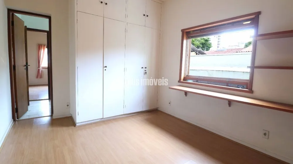 Casa de Vila, 3 quartos - Foto 1