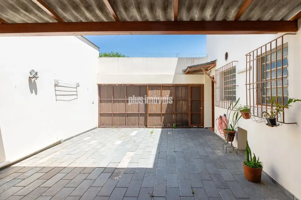 Casa, 4 quartos, 150 m² - Foto 5