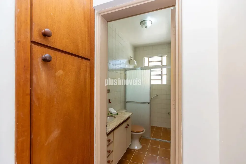 Casa, 4 quartos, 150 m² - Foto 7