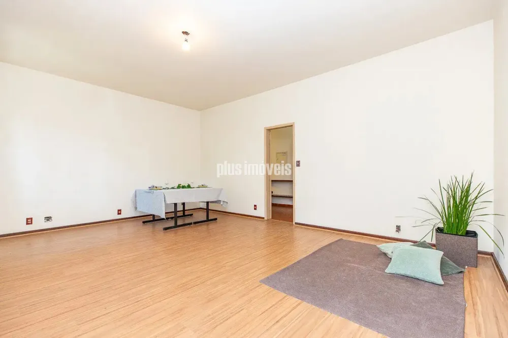 Casa, 4 quartos, 150 m² - Foto 1