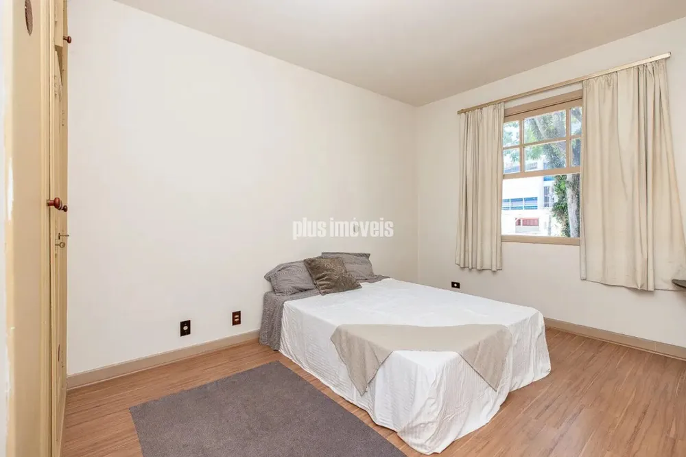 Casa, 4 quartos, 150 m² - Foto 6