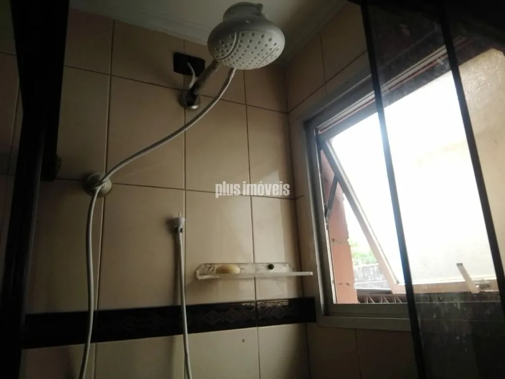 Apartamento, 1 quarto, 32 m² - Foto 6