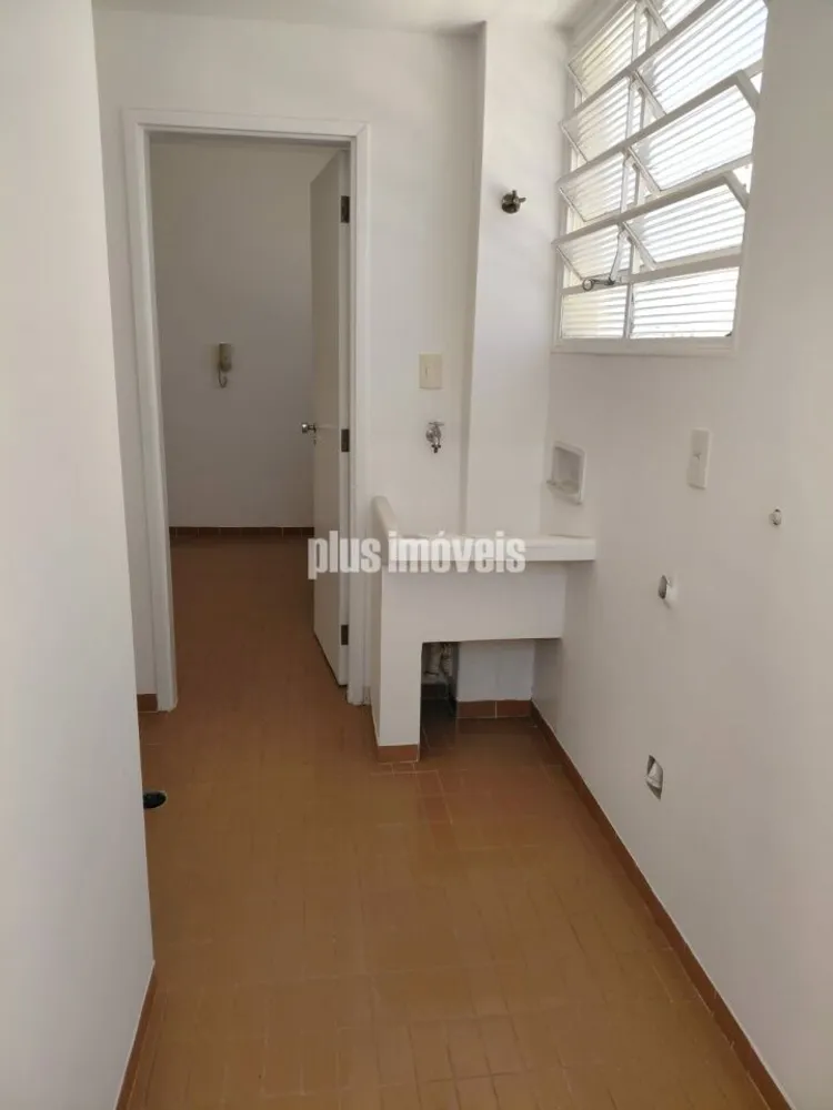 Apartamento, 2 quartos, 77 m² - Foto 4