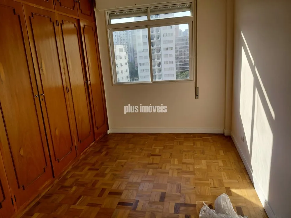 Apartamento, 2 quartos, 77 m² - Foto 1