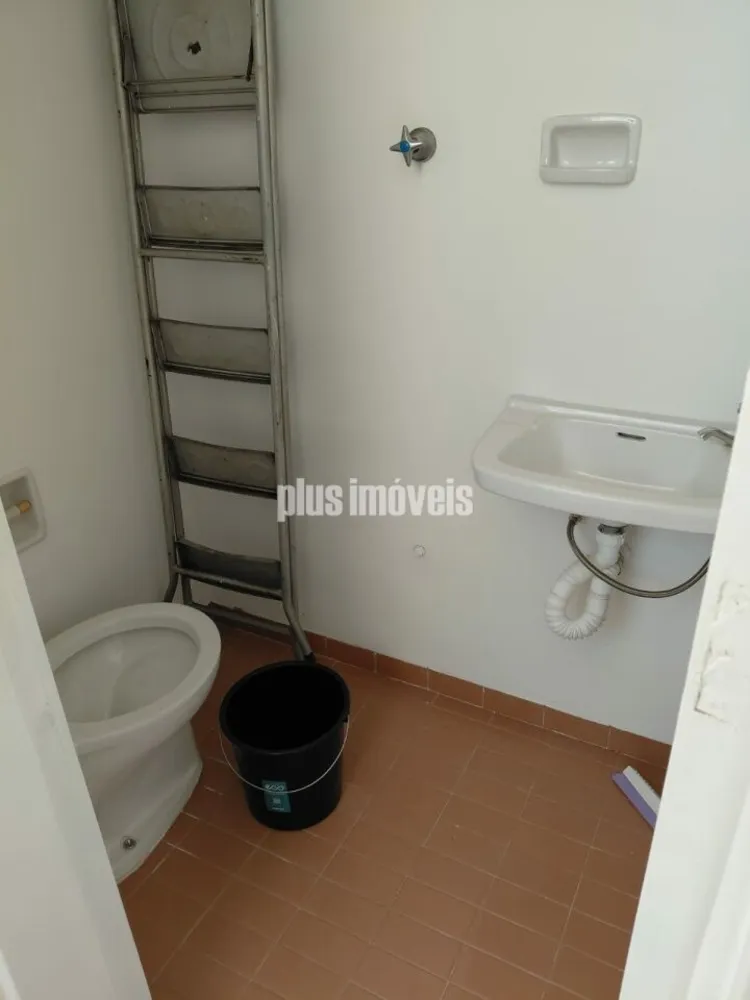 Apartamento, 2 quartos, 77 m² - Foto 2