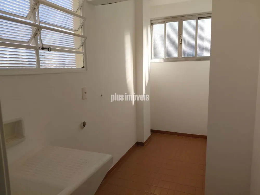 Apartamento, 2 quartos, 77 m² - Foto 3