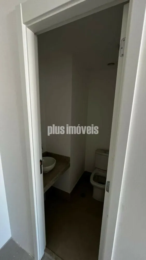 Apartamento, 1 quarto, 44 m² - Foto 2