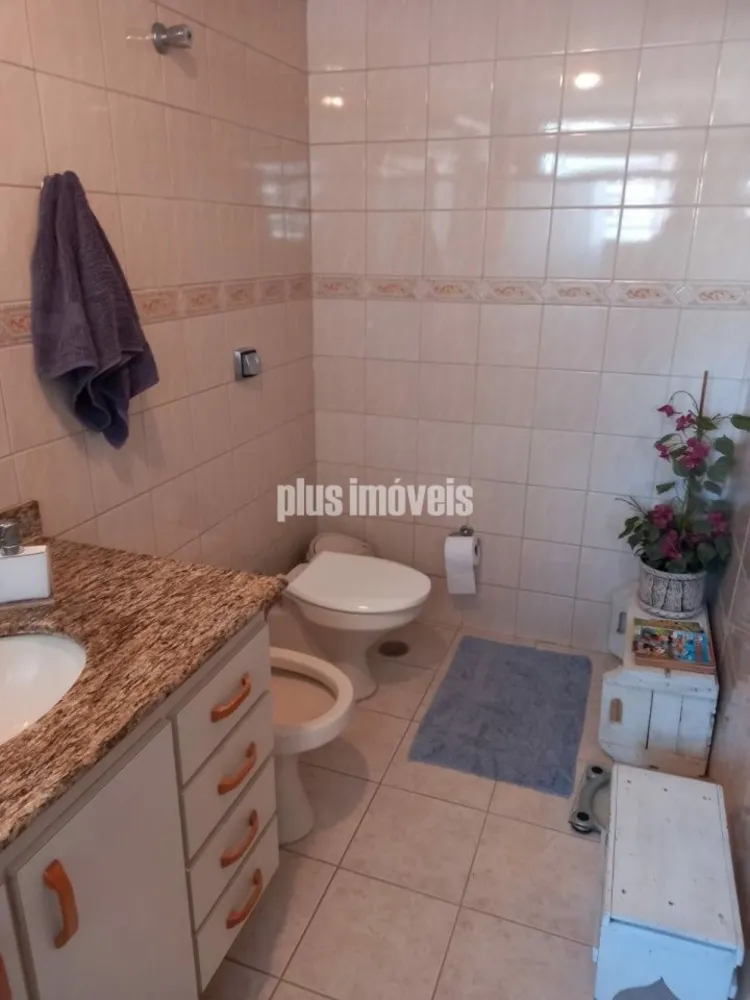 Casa, 3 quartos, 150 m² - Foto 4