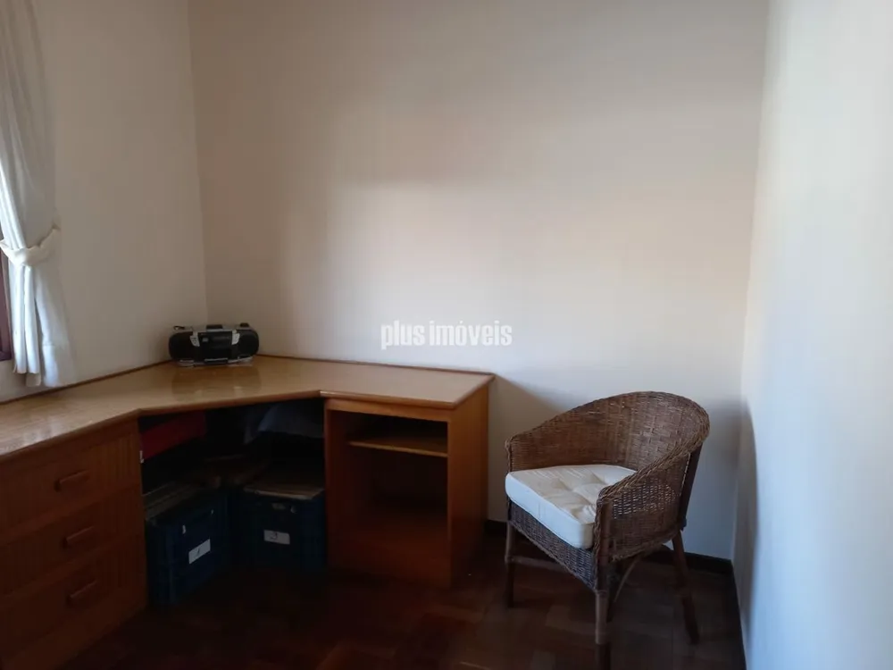 Casa, 3 quartos, 150 m² - Foto 1