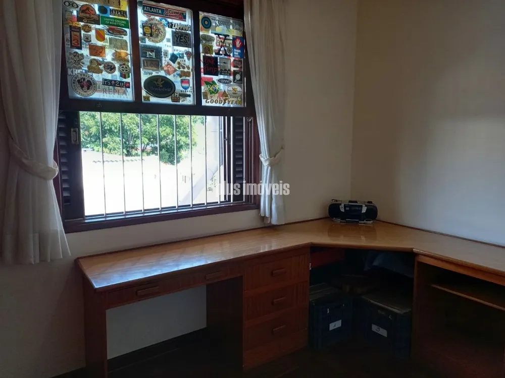 Casa, 3 quartos, 150 m² - Foto 2