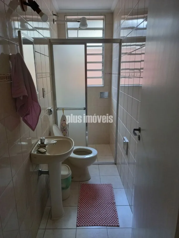Casa, 3 quartos, 150 m² - Foto 3