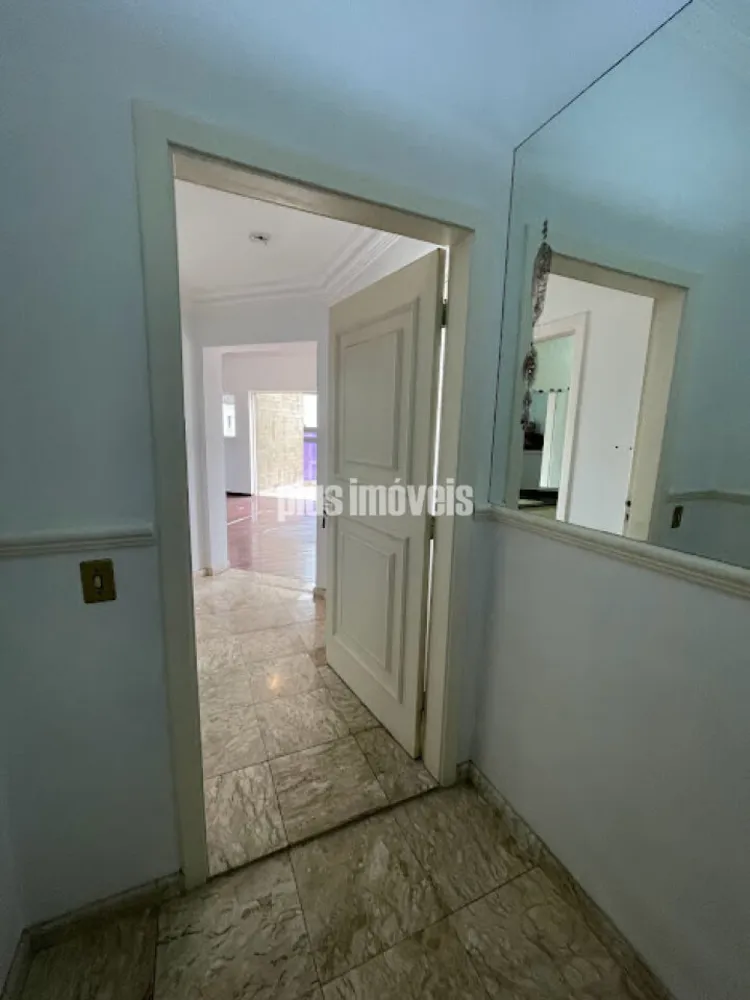 Apartamento, 4 quartos, 271 m² - Foto 6