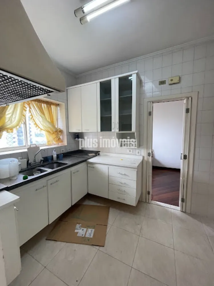 Apartamento, 4 quartos, 271 m² - Foto 8
