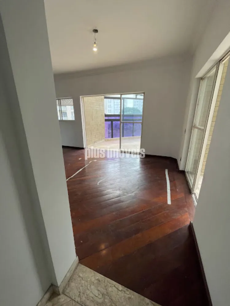 Apartamento, 4 quartos, 271 m² - Foto 4