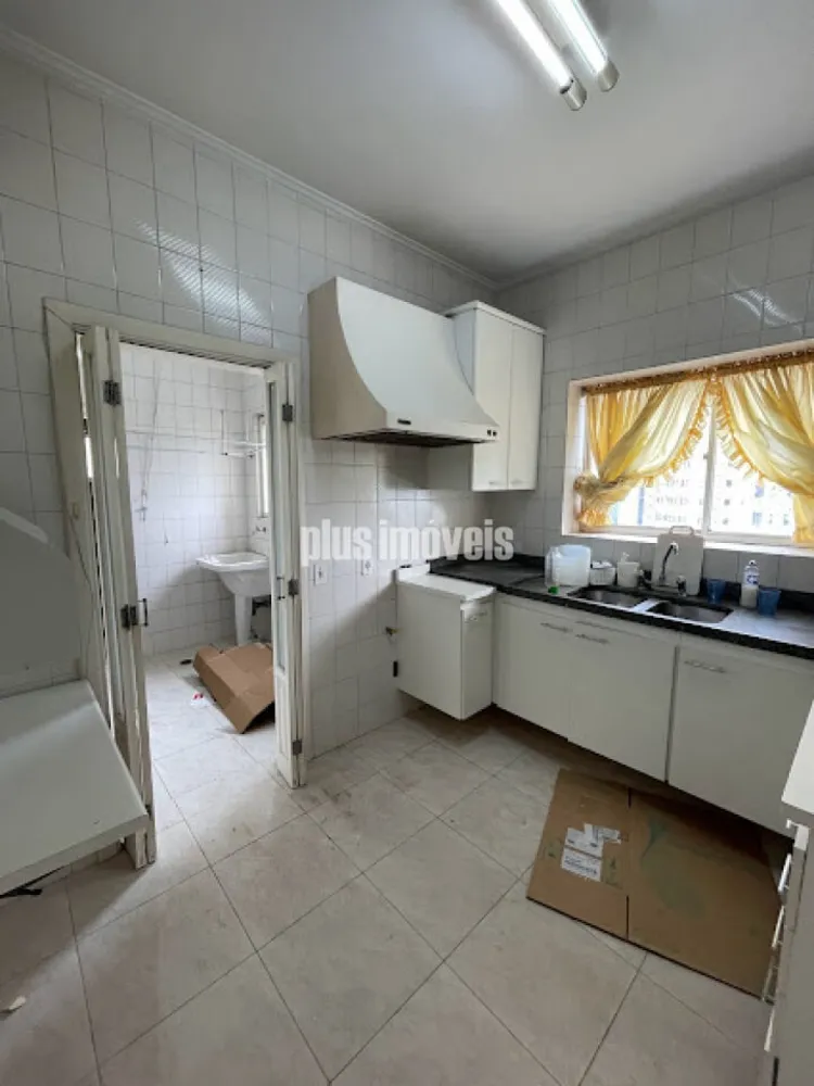 Apartamento, 4 quartos, 271 m² - Foto 3