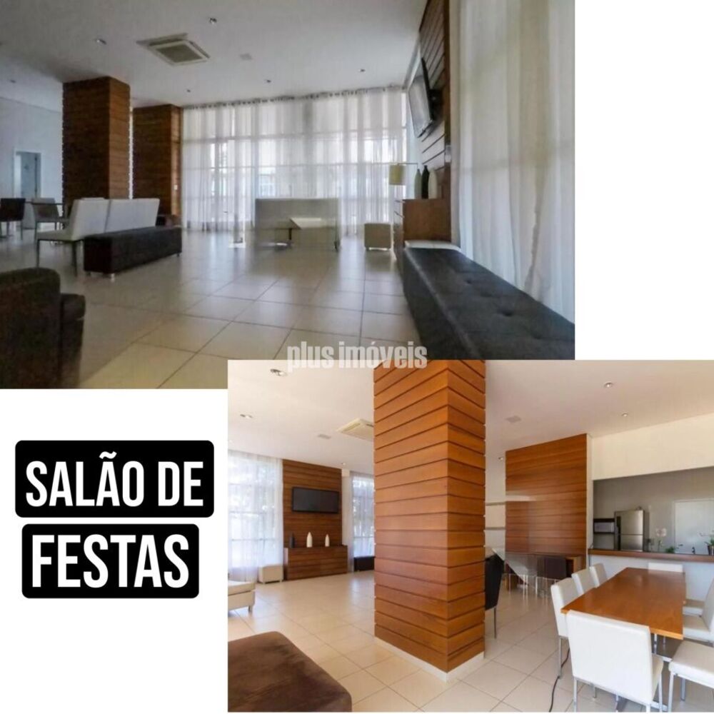 Apartamento, 2 quartos, 129 m² - Foto 4