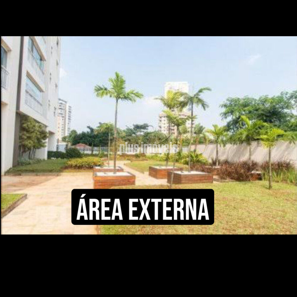 Apartamento, 2 quartos, 129 m² - Foto 3