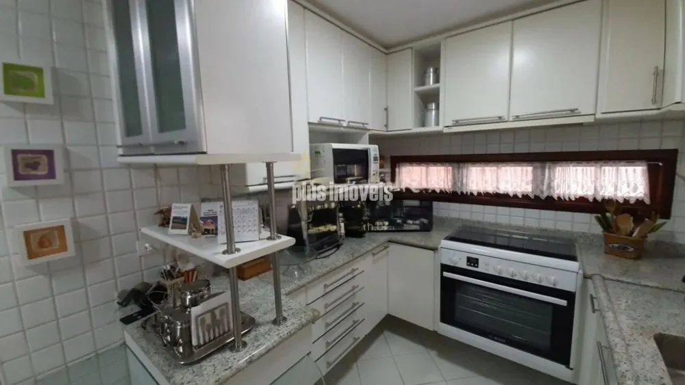 Casa de Vila, 4 quartos - Foto 5
