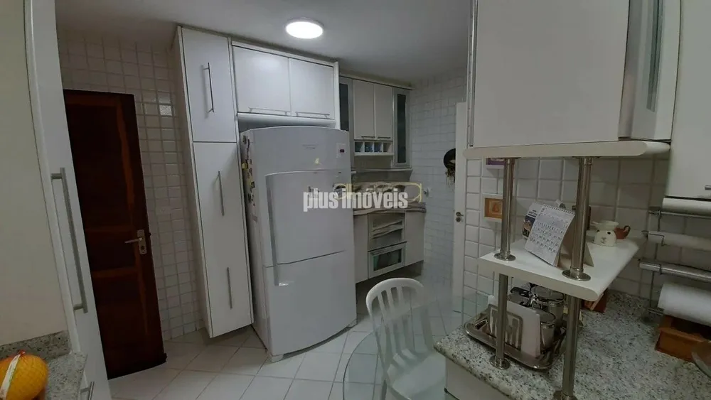 Casa de Vila, 4 quartos - Foto 6