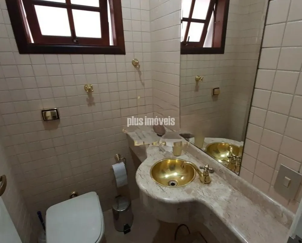 Casa de Vila, 4 quartos - Foto 3