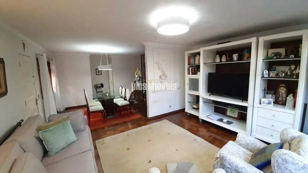 Casa de Vila, 4 quartos - Foto 2