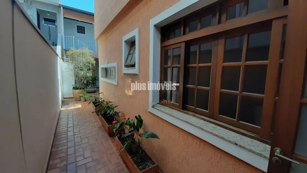 Casa de Vila, 4 quartos - Foto 10