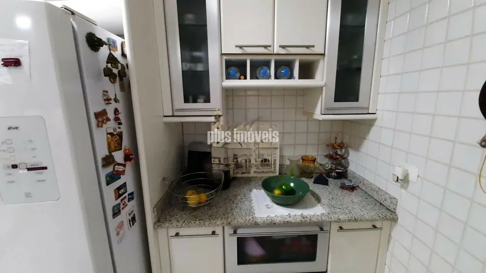 Casa de Vila, 4 quartos - Foto 7