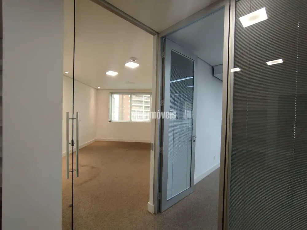 Sala-Conjunto, 153 m² - Foto 3