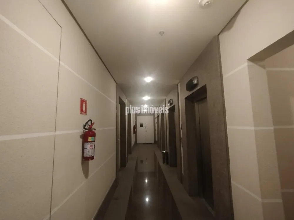 Sala-Conjunto, 153 m² - Foto 1